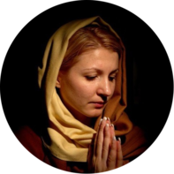 Гадалка Анна — Каргаполье